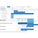 Adobe Workfront