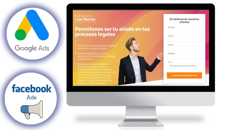DataCRM