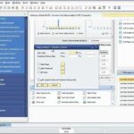SAP Business One