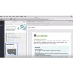 Evernote Teams