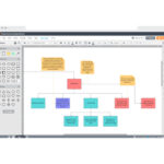Lucidchart: Leading Web-based Software for Diagramming and Data Visualization