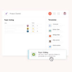 Coda Software
