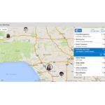 QuickBooks Time Software