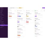 Toggl plan