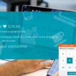 Scrumvee
