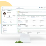 Salesforce.org Education Cloud
