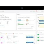 Enquire CRM