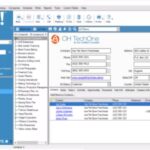 Act! Software