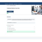 SkyPrep LMS