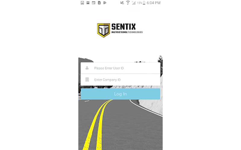 Sentix