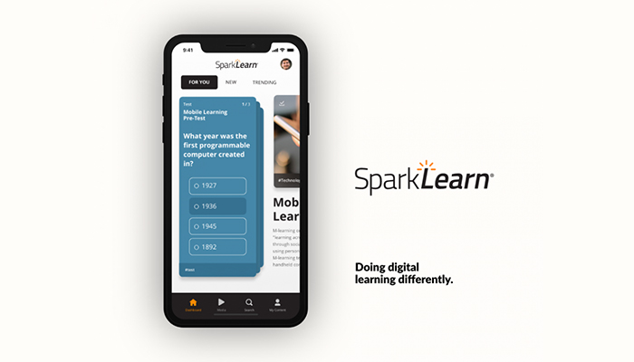 SparkLearn