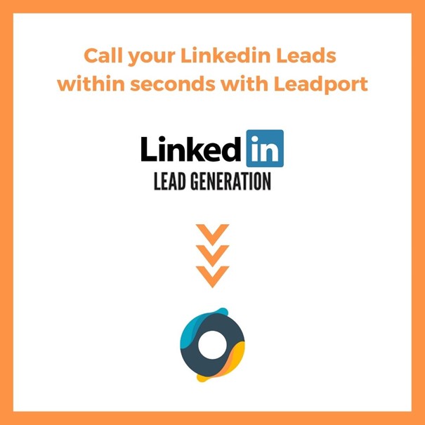 Leadport