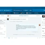 Intercom