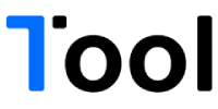 1Tool
