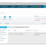 ADP® Celergo