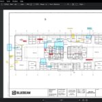 Bluebeam Revu Cost: An All-in-One Construction Project Management Tool