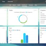 ProjectManager