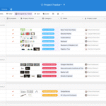 Airtable Software