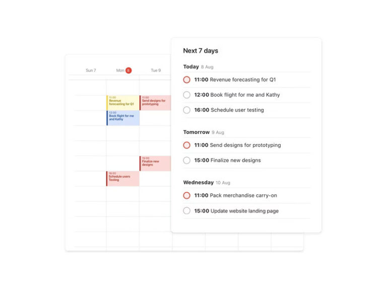 Todoist