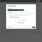 Zendesk Sell