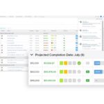 Adobe Workfront