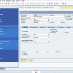 SAP Business One