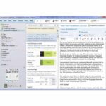 Evernote Teams
