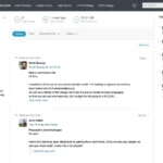 Capsule CRM