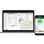 QuickBooks Time Software