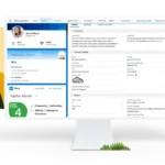 Salesforce.org Education Cloud