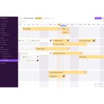 Toggl plan
