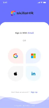 skillaHR