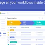 Streak Software