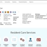 Enquire CRM