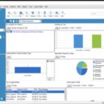 Act! Software