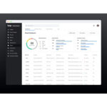 Box Software