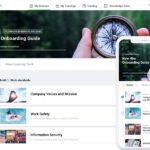 iSpring Learn