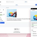 LearnUpon