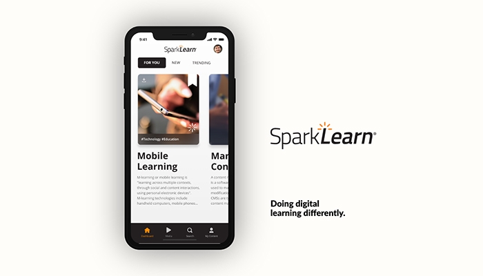 SparkLearn