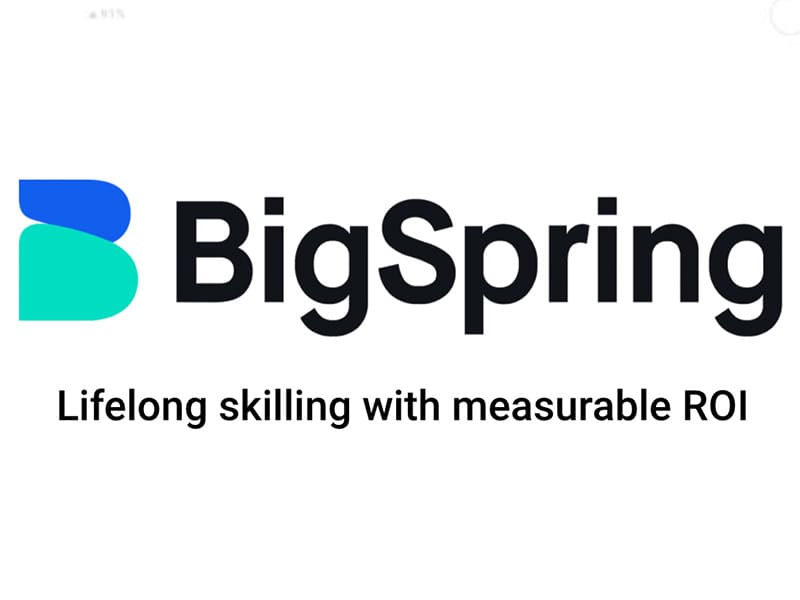 BigSpring