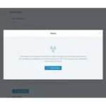 Intercom