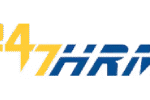 247HRM