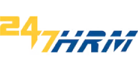 247HRM