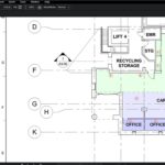 Bluebeam Revu Cost: An All-in-One Construction Project Management Tool