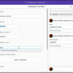 Airtable Software
