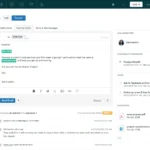 Zendesk Sell