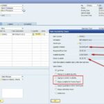 SAP Business One
