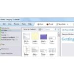 Evernote Teams