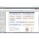 Lucidchart: Leading Web-based Software for Diagramming and Data Visualization