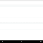 Google Hangouts Meet